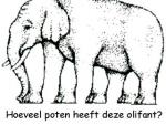 Klik op de afbeelding om de link te volgen