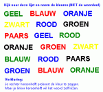 Klik op de afbeelding om de link te volgen