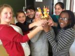 Klik op de afbeelding om de link te volgen