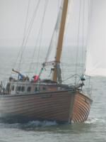 Klik op de afbeelding om de link te volgen