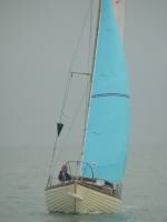 Klik op de afbeelding om de link te volgen