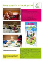 Klik op de afbeelding om de link te volgen