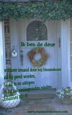 Klik op de afbeelding om de link te volgen