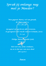 Klik op de afbeelding om de link te volgen