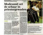 Klik op de afbeelding om de link te volgen