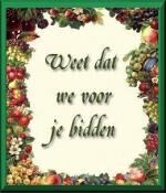 Klik op de afbeelding om de link te volgen