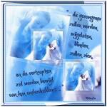 Klik op de afbeelding om de link te volgen