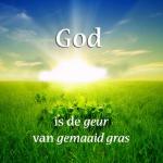 Klik op de afbeelding om de link te volgen