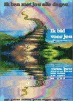 Klik op de afbeelding om de link te volgen