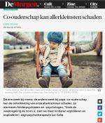 Klik op de afbeelding om de link te volgen