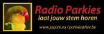 Klik op de afbeelding om de link te volgen