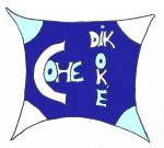 Klik op de afbeelding om de link te volgen