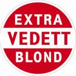 Klik op de afbeelding om de link te volgen