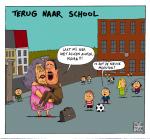 Klik op de afbeelding om de link te volgen
