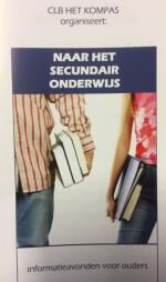 Klik op de afbeelding om de link te volgen