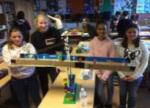 Klik op de afbeelding om de link te volgen
