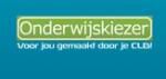 Klik op de afbeelding om de link te volgen