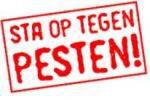 Klik op de afbeelding om de link te volgen