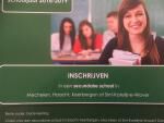 Klik op de afbeelding om de link te volgen