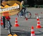 Klik op de afbeelding om de link te volgen