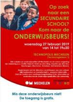 Klik op de afbeelding om de link te volgen