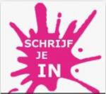 Klik op de afbeelding om de link te volgen