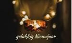 Klik op de afbeelding om de link te volgen