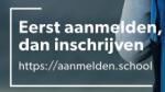 Klik op de afbeelding om de link te volgen
