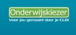 Klik op de afbeelding om de link te volgen