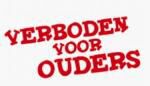 Klik op de afbeelding om de link te volgen