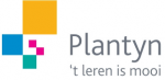 Klik op de afbeelding om de link te volgen