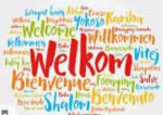 Klik op de afbeelding om de link te volgen
