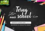 Klik op de afbeelding om de link te volgen