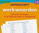 Klik op de afbeelding om de link te volgen
