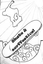 Klik op de afbeelding om de link te volgen