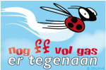 Klik op de afbeelding om de link te volgen
