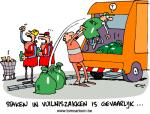 Klik op de afbeelding om de link te volgen