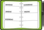 Klik op de afbeelding om de link te volgen