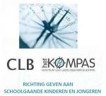 Klik op de afbeelding om de link te volgen