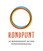 Klik op de afbeelding om de link te volgen