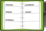Klik op de afbeelding om de link te volgen
