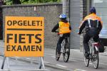 Klik op de afbeelding om de link te volgen