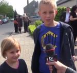 Klik op de afbeelding om de link te volgen