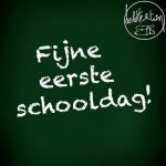 Klik op de afbeelding om de link te volgen