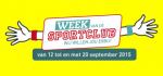 Klik op de afbeelding om de link te volgen