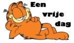 Klik op de afbeelding om de link te volgen