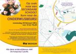 Klik op de afbeelding om de link te volgen