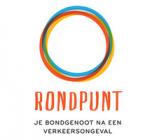 Klik op de afbeelding om de link te volgen
