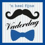 Klik op de afbeelding om de link te volgen