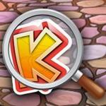 Klik op de afbeelding om de link te volgen